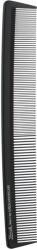 Janeke Vastag hullámos fésű - Janeke Carbon Universal Comb Extra Long