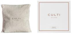 Culti Milano Poduszka zapachowa - Culti Milano Tessuto Scented Pillow 250 g