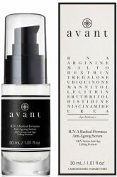 Avant Ránctalanító szérum - Avant R. N. A Radical Firmness Anti-Ageing Serum 30 ml