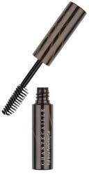 Chantecaille Szemöldök gél - Chantecaille Full Brow Perfecting Gel 5.5 ml