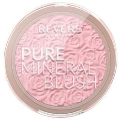 Revers Pirosító - Revers Pure Mineral Blush 03