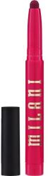 Milani Matt ajakceruza - Milani Ludicrous Matte Lip Crayon 160 - Truth Or Dare