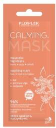 FLOSLEK Nyugtató maszk arcra, nyakra és dekoltázsra - Floslek Calming Mask 6 ml