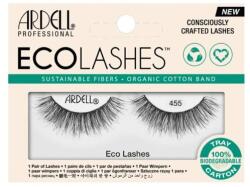 Ardell Műszempillák - Ardell Eco Lashes 455 2 db