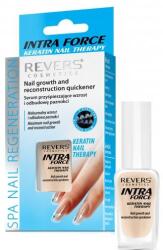 Revers Szérum köröm növekedésére és helyreállítására - Revers Intra Force Kreatin Nail Therapy 10 ml