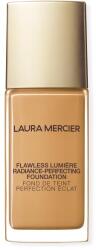 Laura Mercier Alapozó - Laura Mercier Flawless Lumiere Radiance Perfecting Foundation 2W0 - Cream Beige