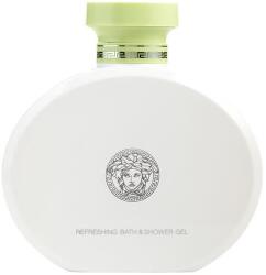 Versace Versense - Tusfürdő 200 ml