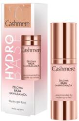 DAX Hidratáló arc alapozó - Dax Cashmere Hydro Base 30 ml