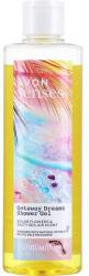 Avon Fürdőhab - Avon Senses Getaway Dreams Bubble Bath 250 ml