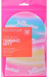 Velvotan Önbarnító kesztyű, több színű - Velvotan The Original Tanning Mitt