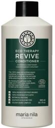 Maria Nila Hajkondicionáló Helyreállítás - Maria Nila Eco Therapy Revive Conditione 900 ml