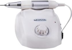 NeoNail Professional Csiszológép - NeoNail Professional Nail Drill NN S12