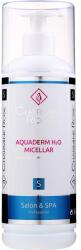 Charmine Rose Hidratáló micellás víz - Charmine Rose Aquaderm H2O Micellar 200 ml