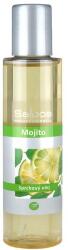 Saloos Zuhany olaj Mojito - Saloos 125 ml