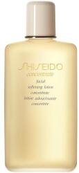 Shiseido Lágyító lotion arcra - Shiseido Concentrate Facial Softening Lotion Concentrate 150 ml