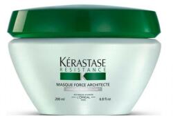 Kérastase Regeneráló maszk - Kerastase Masque Force Architecture 200 ml