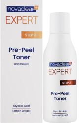 Novaclear Arctonik - Novaclear Expert Step 2 Pre-Peel Toner 150 ml