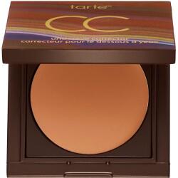 Tarte Cosmetics Szemkörnyék korrektor - Tarte Colored Clay CC Undereye Corrector Medium Tan