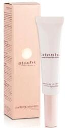 Atashi Szemkontúr krém - Atashi Cellular Perfection Skin Sublime Lifting Illuminator Eye Contour 15 ml