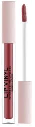 Revolution Beauty Szájfény - Makeup Revolution Lip Vinyl Intense Shine Lipgloss Black Forest