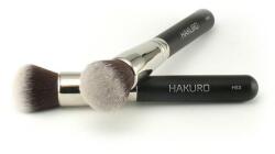 Hakuro Professional Alapozó ecset H53 - Hakuro