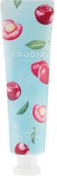 FRUDIA Tápláló kézkrém meggy kivonattal - Frudia My Orchard Cherry Hand Cream 30 g