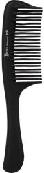 Detreu Hajfésű - Detreu Professional Comb 029