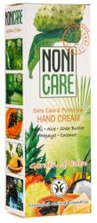 Nonicare Kéz- és körömápoló krém - Nonicare Garden Of Eden Hand Cream 60 ml