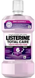 LISTERINE Szájvíz - Listerine Total Care Zero 500 ml