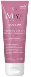 Miya Cosmetics Kézkrém - Miya Cosmetics Hand Lab Brightening Hand Cream 60 ml