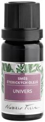 Nobilis Tilia Illóolaj keverék Universal - Nobilis Tilia Essential Oil Mixture Universal 10 ml