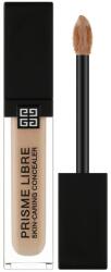 Givenchy Concealer - Givenchy Prisme Libre Skin-Caring Concealer C305