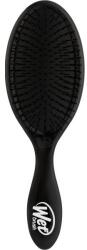 Wet Brush Hajkefe - Wet Brush Original Detangler Black