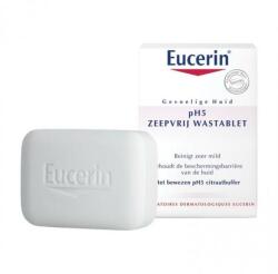 Eucerin Szappan - Eucerin pH5 Pain Dermatologique 100 g