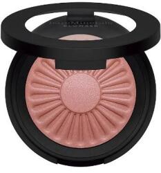 Bare Minerals Bronzer & Blush - Bare Minerals Gen Nude Blonzer Kiss Of Spice