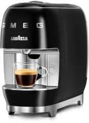 LAVAZZA A Modo Mio SMEG LM200 black