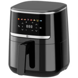 aeco COMPACT A900003