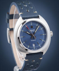 Atlantic 70362.41.59 Ceas