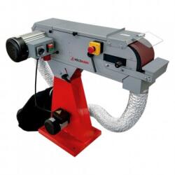 Holzmann MSM 150 ABS