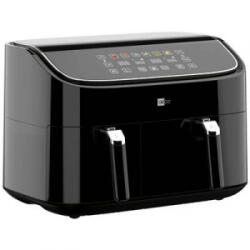 aeco DUO A900001