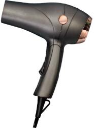 TOO HD-120 BG Uscator de par
