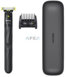 Philips QP1424/65 Borotva