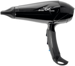 Ceriotti Power Gek Turbo 4000