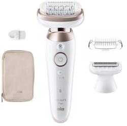 Braun Silk-epil 9 SES9-030
