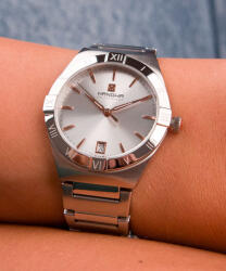 Swiss Military Hanowa HAWLH2200402