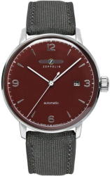 Zeppelin 8064-4-N