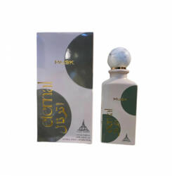 Paris Corner Eternal Musk EDP 85 ml