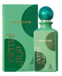 Paris Corner Oriental Collection - Eternal Meadows EDP 85 ml