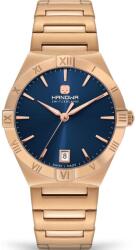 Swiss Military Hanowa HAWLH2200420