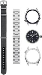 Certina C041.407.19.051.00